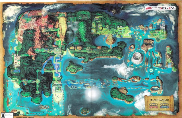 Pokemon-Omega-Ruby-and-Alpha-Sapphire-Full-Hoenn-Map