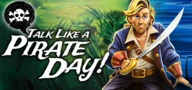 Steam-Talk-Like-A-Pirate-Day