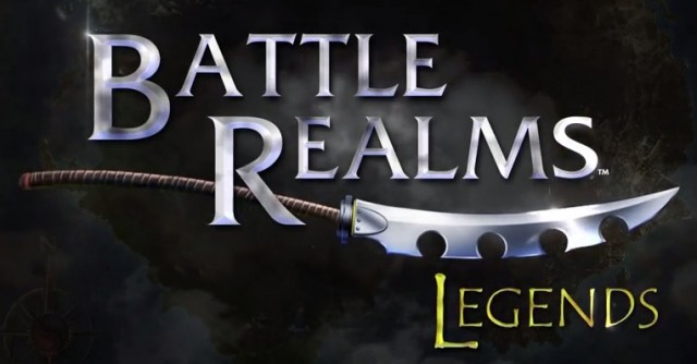 battle-realms-legends-logo