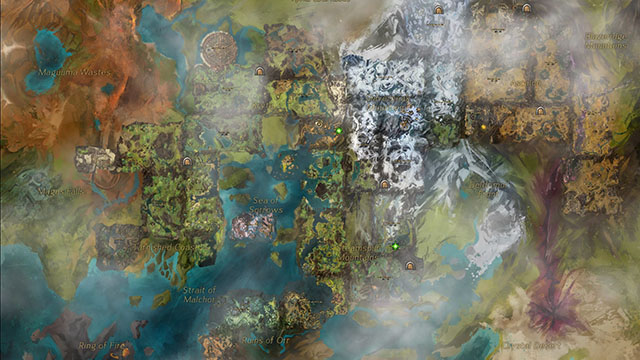 guild-wars-2-all-map