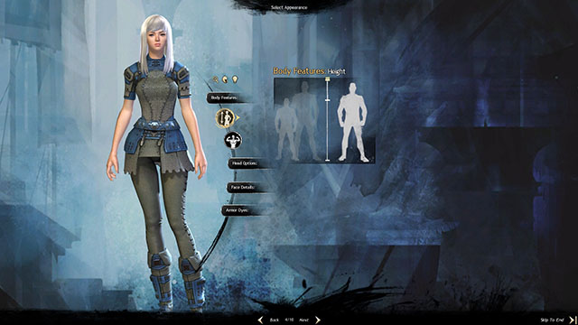 guild-wars2-create-character-1