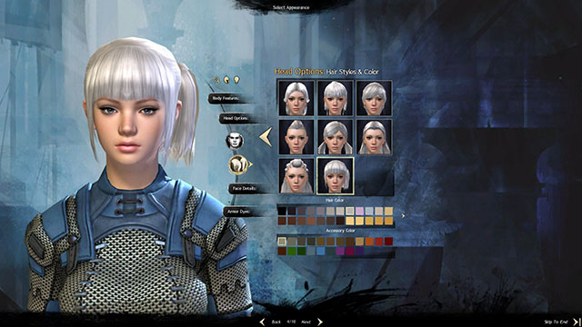 guild-wars2-create-character-2