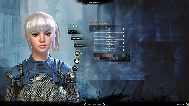 guild-wars2-create-character-3