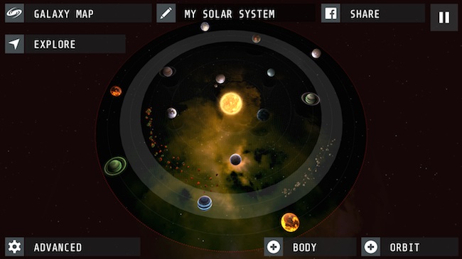 [Mini Review] Interstellar การเดินทางผ่านห้วงอวกาศที่สุดแสนจะท้าทาย ...