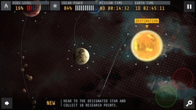 interstellar-game-3