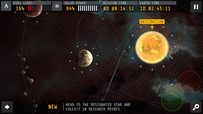 [Mini Review] Interstellar การเดินทางผ่านห้วงอวกาศที่สุดแสนจะท้าทาย ...