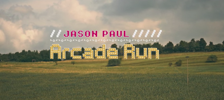 jason_paul_arcade_run