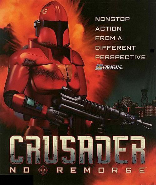 Crusader-No-Remorse