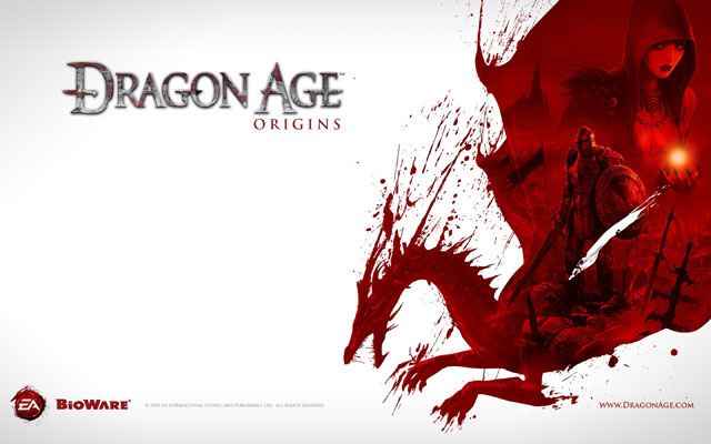 Dragon-Age-Origins-Game
