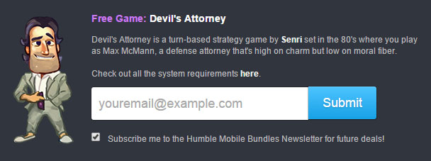 Humble-Mobile-Bundle-9-free-game