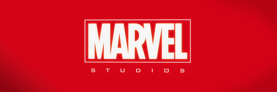 Marvel Studios