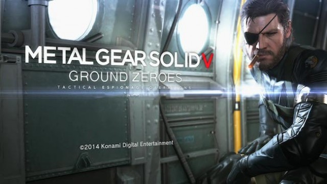 Metal-Gear-Solid-V-Ground-Zeroes