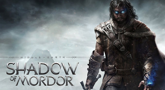 ผู้พัฒนาเผยทำไม Shadow of Mordor ถึงไม่ใช้ชื่อ The Lord of the Rings ในชื่อเกม?