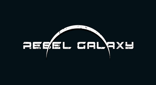 Rebel-Galaxy-logo