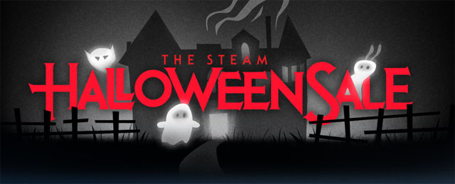 Steam-Halloween-Sale-2014