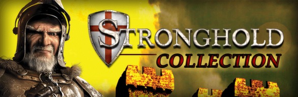 Stronghold-Complete-Pack