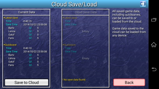 final-fantasy-v-cloud-save