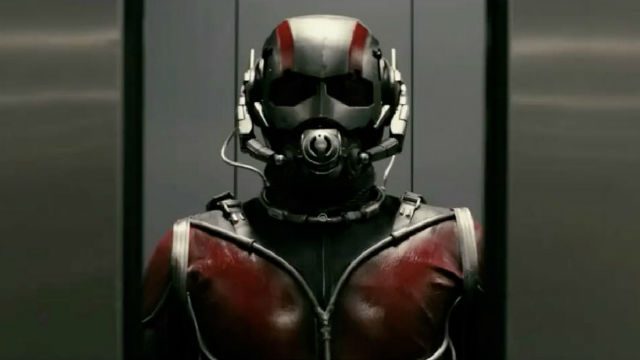 Ant-Man-Helmet-1.jpg