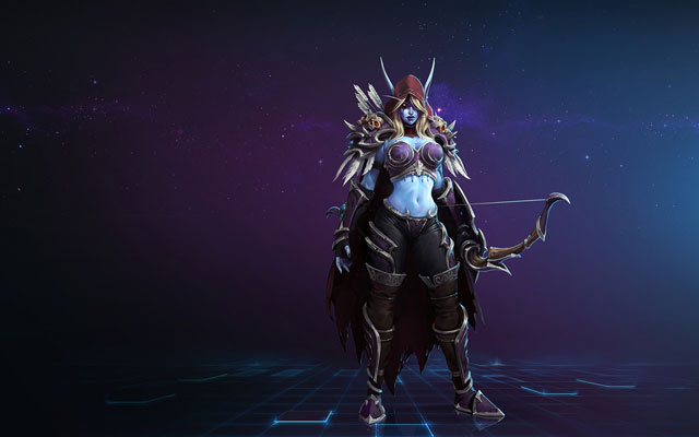 Heroes-of-the-Storm-Sylvanas