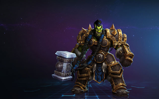 Heroes-of-the-Storm-Thrall