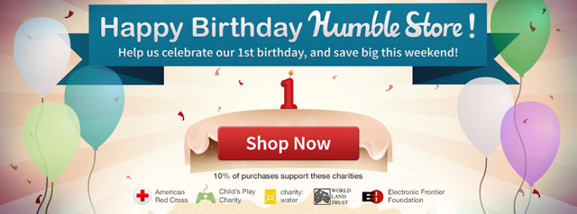 Humble-Bundle-Happy-Birthday-Humble-Store
