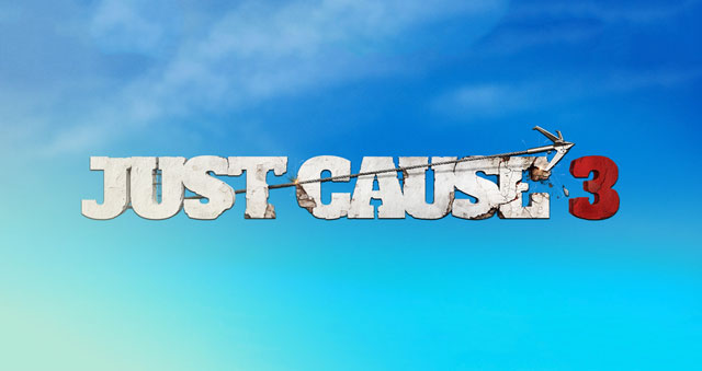 Just-Cause-3-logo