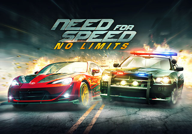 Need-for-Speed-No-Limit