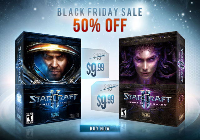 StarCraft-2-Black-Friday-Sale