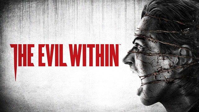 The-Evil-Within