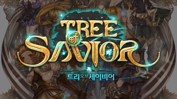 Tree-of-Savior-620x350 2