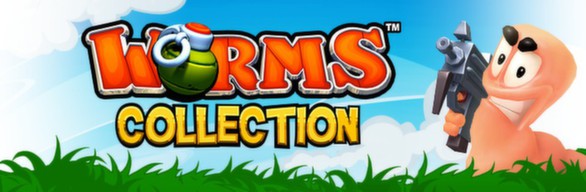 Worms-Collection-Feb-2014