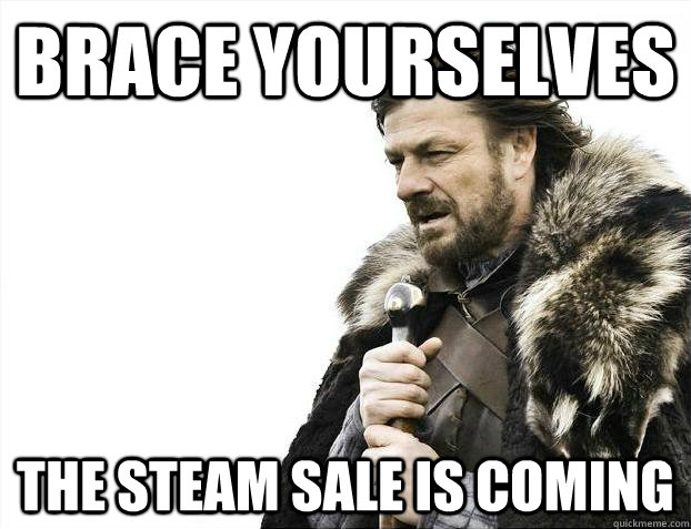 brace-yourselves-steam-sale-is-coming