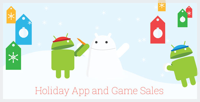 Android-Holiday-App-And-Game-Sales-2014