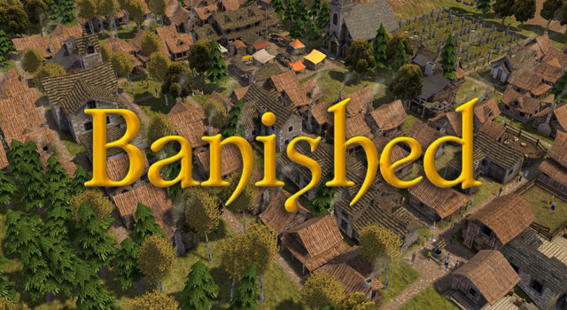 Banished-logo