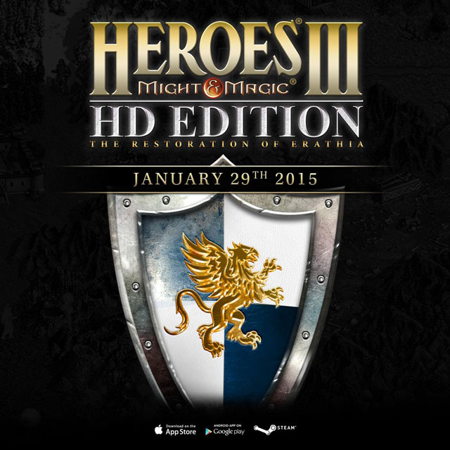 Heroes-3-HD-Edition