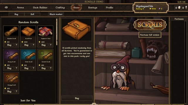 Scrolls-Review-2