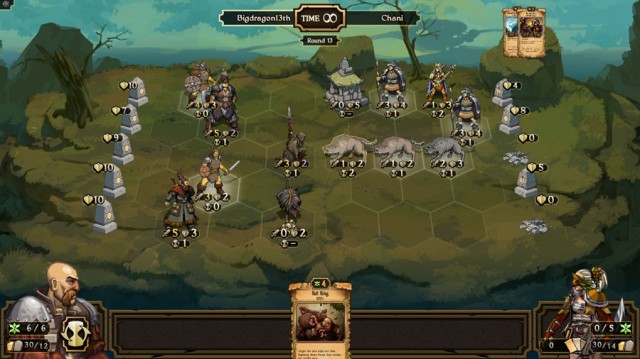 Scrolls-Review-3