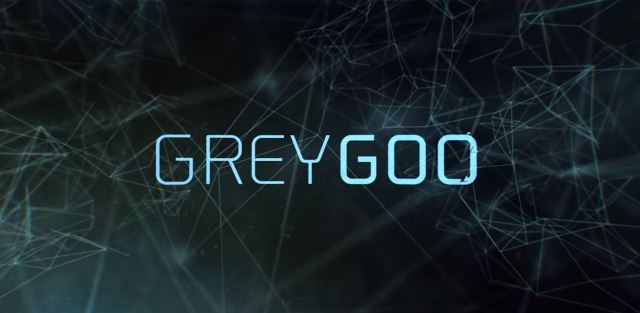 grey-goo-logo