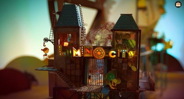 lumino-city-screenshot-1