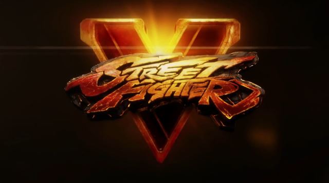 street-fighter-v-logo