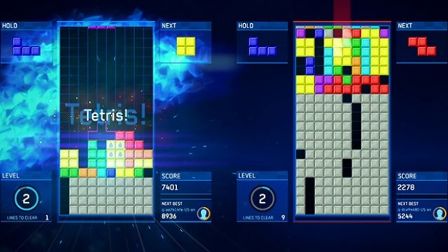 tetris_ultimate
