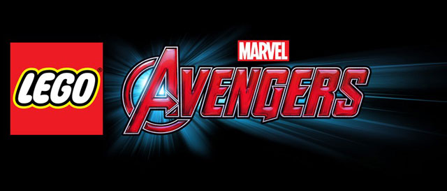 LEGO-Marvel-Avengers-Logo