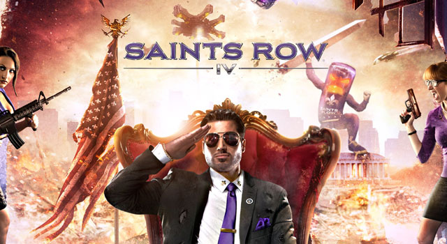 Saints-Row-IV