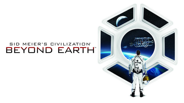 Sid-Meier-Civilization-Beyond-Earth