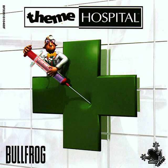 Theme-Hospital-cover