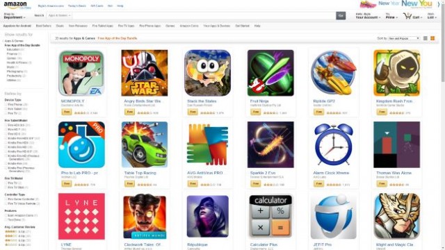 amazon-free-apps-new-year-2015