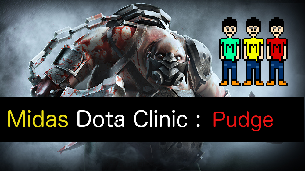 dotaclinic-pudge.png