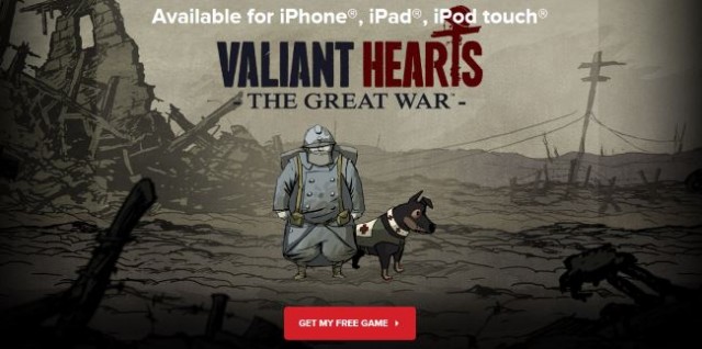 ign-valiant-hearts-free
