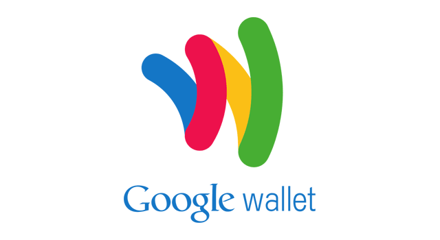 Google-Wallet-logo