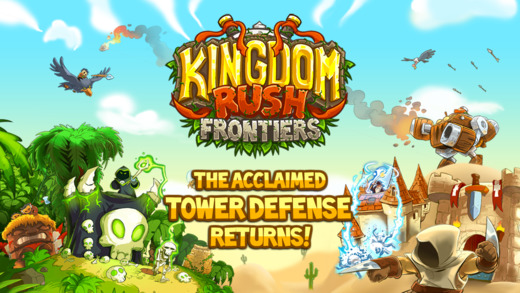 Kingdom-Rush-Frontiers